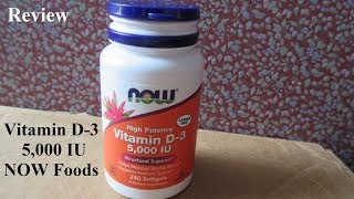 Vitamin D3 Cholecalciferol  Vitamin D2 Ergocalciferol  Calcitriol Sources Uses Dosage [upl. by Manolo]