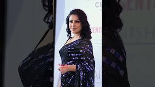 Tisca Chopra  ProMedia [upl. by Seabury]