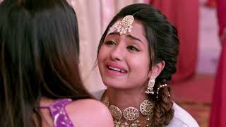 Kumkum Bhagya  Full Ep 2297  Ranbeer Prachi Rhea  Zee TV [upl. by Llekcir]