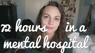 How to Transfer Patient from Bed to Wheelchair  Part 2 Med Assistance  SGH [upl. by Ozneral]