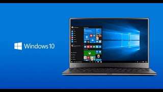 Как активировать Windows 10 где достать ключ активации личный опыт [upl. by Patin]