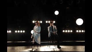 양다일 Yang Da Il X 김나영 Kim Na Young 헤어진 우리가 지켜야 할 것들 Goodbye List LIVE CLIP [upl. by Olcott]