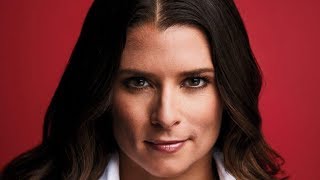 Heres The Truth About Danica Patrick [upl. by Anauqahc124]