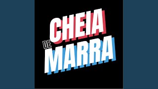 Cheia de Marra [upl. by Adigun]