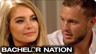 The Bachelor 2020 Full Season Sneak Peek  The Bachelor [upl. by Ynohtnaleahcim8]