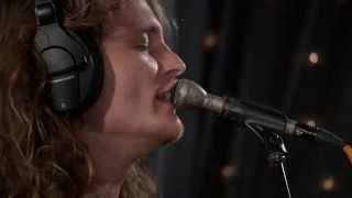 King Gizzard and the Lizard Wizard  Full Performance Live on KEXP [upl. by Otti]