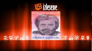 fikret kızılok  düşler [upl. by Lynnett]