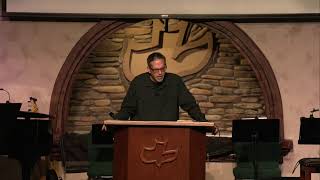 Calvary Chapel Live Service [upl. by Kelwen455]