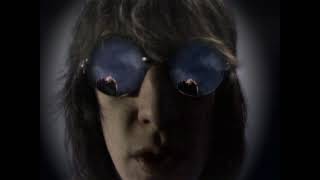 Todd Rundgren  Hideaway Official Music Video [upl. by Gibbeon]