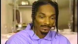 Snoop Dogg Rare OG Exclusive feature story Produced and Directed by Keith ODerek [upl. by Anived]