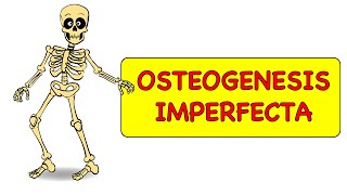 Introduction rehabilitation in children and adolescents with Osteogenesis Imperfecta [upl. by Trefler722]