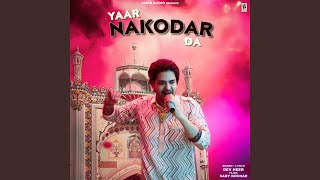 Yaar Nakodar Da [upl. by Wolfe632]