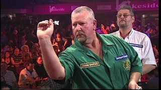 DARTS  Compilation of the MOST EMBARRASSING moments in darting history [upl. by Aehtrod103]