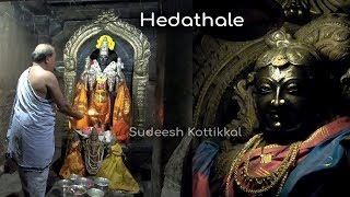 Hedathale Lakshmikantha Swami temple Mysore tourism Nanjangud tourism Karnataka Tourism [upl. by Nilyak]