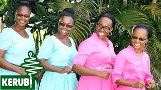 Mt Kizito Makuburi  Makao Yetu Official Music Video [upl. by Miguela]