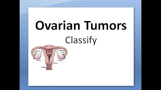 Odontoma  Types Clinical features Histopathological Features amp Treatment [upl. by Sinnej800]