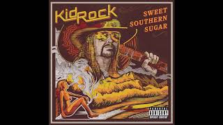 Kid Rock  I Wonder Audio [upl. by Ziana]