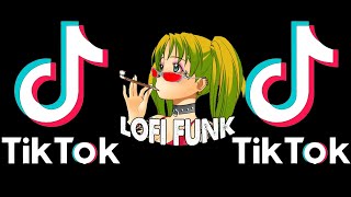 1 HORA DAS MUSICAS MAIS TOCADAS DO TIK TOK 2024 [upl. by Yerocaj847]