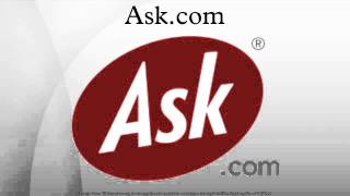 Askcom [upl. by Oad]