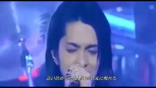 LArcenCiel Finale full version [upl. by Hgielram]