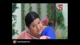 Badi Door Se Aaye Hain  Episode 55  21st August 2014 [upl. by Sane679]