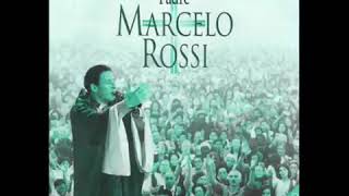 MARCELO ROSSI ALBUM COMPLETO 1998 [upl. by Mina]