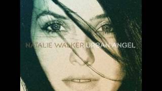 Natalie Walker  Colorblind [upl. by Eellek]