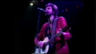 The KinKs quotRockpalast 1982quot Full Live Video [upl. by Gabrielle]