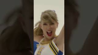 Taylor Swift  Shake it off Story  Instagram story Tik tok remix Whatsapp status [upl. by Kali]