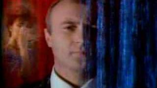 Phil Collins  Against All Odds  Movie Clip [upl. by Jac272]