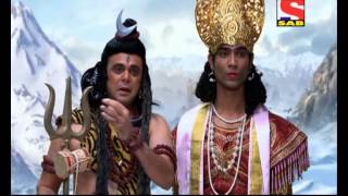 Badi Door Se Aaye Hain  Episode 71  15th September 2014 [upl. by Atiluap565]