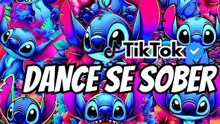 Dance se souber Tik Tok 2024 Atualizado [upl. by Dagley838]