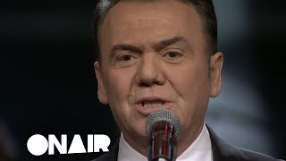 ILIR SHAQIRI  Udhët e mia Live 2021 [upl. by Margreta]