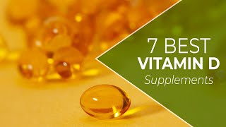 How Much Vitamin D3 Is Too Much Your Vitamin D3 Daily Intake Based On The Research [upl. by Amalita199]