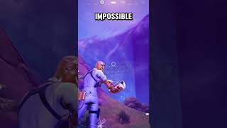 MIDA MISSION IMPOSSIBLE Su FORTNITE REMIX [upl. by Marx]