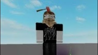 Roblox Bypassed Audios Working 2023 Public Check Description [upl. by Ribble]