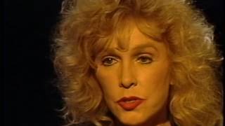 Stella Stevens1992 TV Interview [upl. by Geerts]