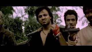 Shootout At Lokhandwala 2007 Theme [upl. by Martsen]