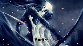 Lucifers Dance  OST  Bleach [upl. by Ainesy]