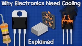 How to use a heat gun [upl. by Tichonn]