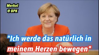 Tilo appelliert an Merkel [upl. by Crandell]