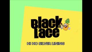 Black Lace  Hi Ho Silver Lining [upl. by Hescock]