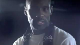 Wretch 32 ft L Marshall  Traktor Official Video [upl. by Anahs]