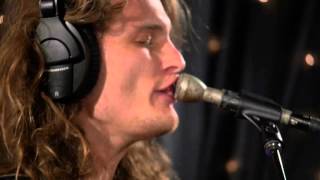 King Gizzard and the Lizard Wizard  The River Live on KEXP [upl. by Ainevul]