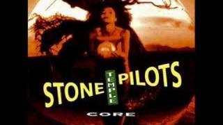 Stone Temple Pilots  Dead and Bloated [upl. by Hyacinthie]