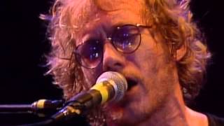 Warren Zevon  Werewolves Of London  1011982  Capitol Theatre Official [upl. by Ailee]