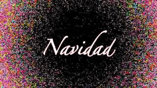 Navidad  Guayacán [upl. by Lalita]