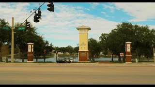 Visit Downtown Clermont [upl. by Alberta995]