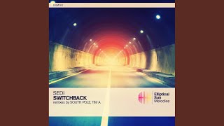 Switchback South Pole Remix [upl. by Garold]