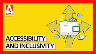 Accessibility Inclusivity amp Digital Literacy  Cultivating Digital Literacy [upl. by Cilegna]